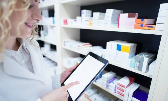 Nowa lista leków refundowanych od 1 stycznia 2025 roku. „Koncentrujemy się bardzo na lekach kardiologicznych i onkologicznych”