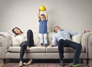 Jak mieć więcej energii? Poznaj 8 skutecznych sposobów na zwiększenie poziomu sił witalnych