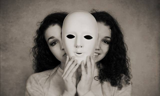 Trudno ją rozpoznać. Na czym polega osobowość borderline? Sprawdź, jakie są podtypy zaburzeń osobowości z pogranicza