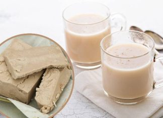 Drożdże piwne: korzyści, sposób spożycia i skutki uboczne. Przepis na napój drożdżowy