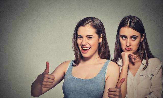 Jesteś introwertykiem czy ekstrawertykiem? Sprawdź, czym różnią się te typy osobowości. Czy można mieć je oba naraz?