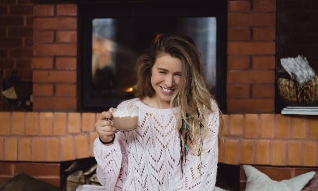 Wellness to więcej niż zdrowie. Czy dbasz o wszystkie 7 filarów? Zobacz, jak osiągnąć dobrostan psychiczny