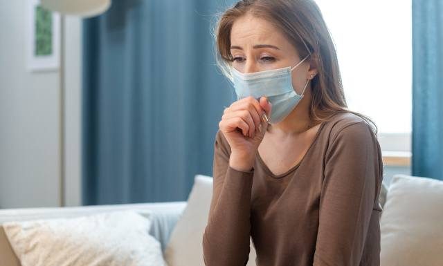 Czy wirus hMPV to nowy COVID-19? Prof. Dzieciątkowski: „Te wirusy występują na całym globie”. Do zakażeń dochodzi także w Polsce