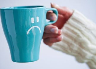 Psycholożka: Blue Monday nie istnieje. To pseudonaukowa zabawa na potrzeby reklam