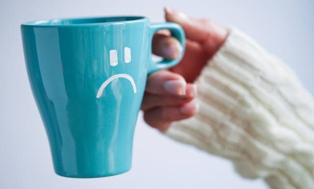 Psycholożka: Blue Monday nie istnieje. To pseudonaukowa zabawa na potrzeby reklam