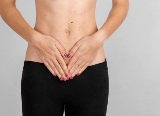 Jej skuteczność w rozpoznawaniu nowotworów wynosi prawie 90 proc. Sztuczna inteligencja wsparciem w diagnostyce raka jajnika