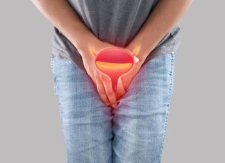 Rewolucja w diagnostyce! Nowoczesny test moczu daje nadzieję na wczesne wykrycie raka pęcherza i skuteczniejsze leczenie