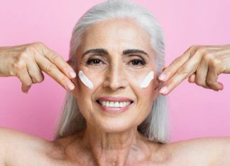 Hit z apteki kosztuje grosze, a działa jak luksusowy krem. Zlikwiduje zmarszczki i worki pod oczami. Wypróbuj maść z witaminą A na twarz