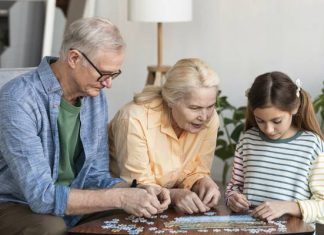 Czy warto układać puzzle? Poznaj 3 powody, które sprawią, że zaczniesz to robić codziennie. Pierwsze efekty poczujesz od razu!