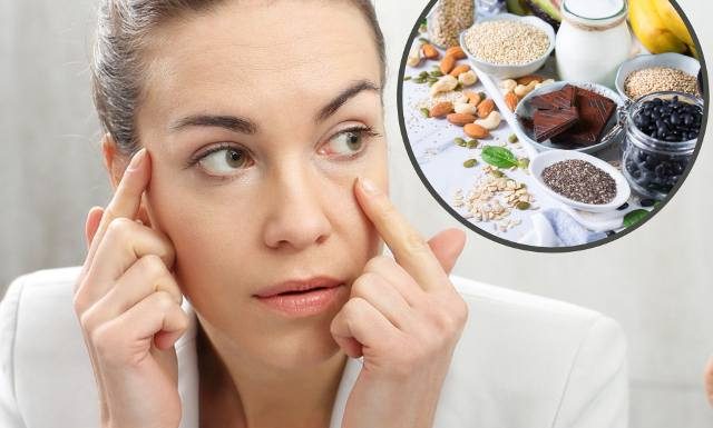 Nie tylko drżenie mięśni i nerwowość. Niedobór tego pierwiastka wywołuje nieprzyjemne objawy. Czym grozi jego zbyt niski poziom?