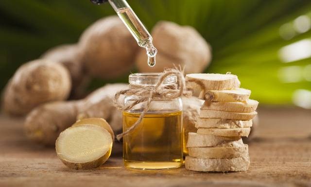 Sprawdzi się idealnie na przeziębienie, ból gardła i stawów. Stosuj na niestrawność i wzmocnienie zamiast preparatów z apteki