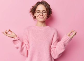 Ekspertki radzą: bądź optymistą! Dopisze ci lepsze zdrowie, poradzisz sobie ze stresem i będziesz mieć dobre relacje z innymi