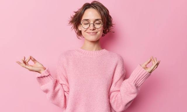 Ekspertki radzą: bądź optymistą! Dopisze ci lepsze zdrowie, poradzisz sobie ze stresem i będziesz mieć dobre relacje z innymi