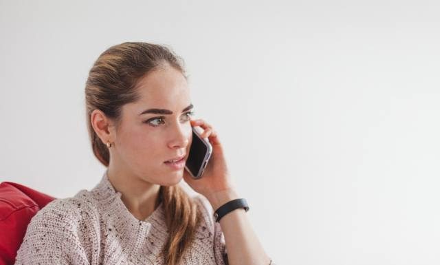 112 czy 999? Jaki jest numer na pogotowie ratunkowe? Zobacz, jak wezwać karetkę i ile trzeba czekać na przyjęcie zgłoszenia