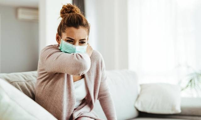 Czy wirus hMPV to kolejny COVID-19? Prof. Dzieciątkowski wyjaśnia: „Jest obecny na całym świecie, także w Polsce”