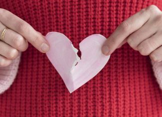 Złamane serce to nie mit. Oto jak stres może doprowadzić do fizycznego bólu. Czy można je wyleczyć, czy już na zawsze pozostanie złamane?