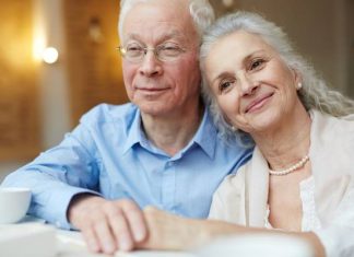 Mapy miłości Gottmana to klucz do szczęśliwego związku. Zrób ten test z partnerem. Pokaże, co naprawdę o sobie wiecie