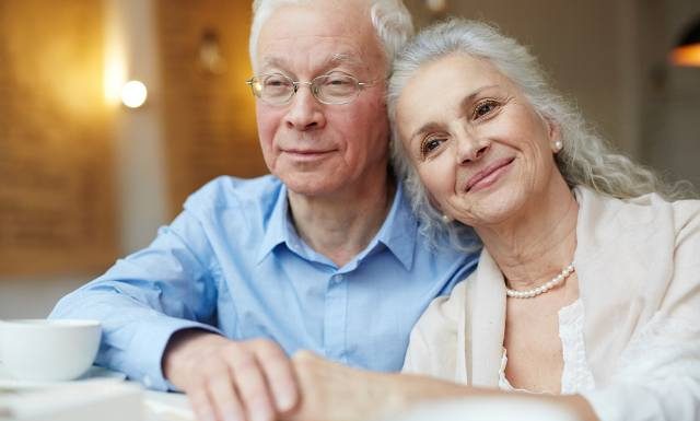 Mapy miłości Gottmana to klucz do szczęśliwego związku. Zrób ten test z partnerem. Pokaże, co naprawdę o sobie wiecie