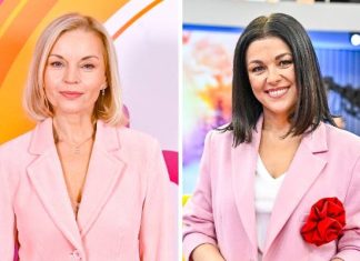 Znane osoby z depresją. Potrafią rozśmieszyć tłumy, a same zmagają się z psychicznym bólem. Zobacz, kto choruje lub chorował na tę chorobę