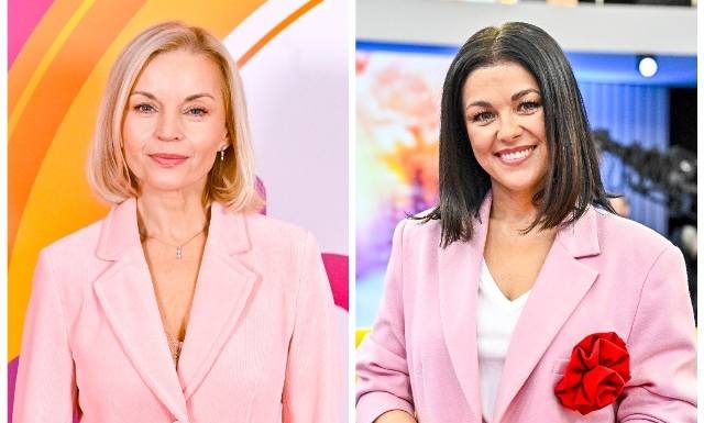 Znane osoby z depresją. Potrafią rozśmieszyć tłumy, a same zmagają się z psychicznym bólem. Zobacz, kto choruje lub chorował na tę chorobę