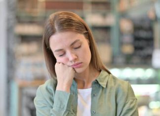 Zmęczenie, ból głowy? To może być przesilenie wiosenne. Wypróbuj napary z tych ziół. Te rośliny to naturalny zastrzyk energii