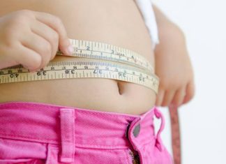 Odchudzaj się tylko dwa razy w tygodniu lub co drugi dzień. Schudniesz jak na normalnej diecie. Wybierz metodę i trać kilogramy