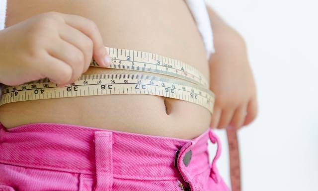 Odchudzaj się tylko dwa razy w tygodniu lub co drugi dzień. Schudniesz jak na normalnej diecie. Wybierz metodę i trać kilogramy