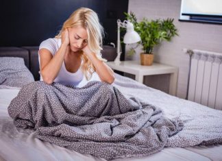 Wiosna tuż za rogiem! Twój organizm może to boleśnie odczuwać. Jak przetrwać przesilenie wiosenne?