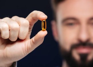 Tak objawia się niedobór omega-3. To nie tylko słabsza odporność. Dowiedz się, jak rozpoznać niski poziom tych kwasów tłuszczowych