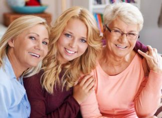 To najlepszy prezent na Dzień kobiet dla pań w każdym wieku. Podaruj go sobie na zdrowie. Sprawdź, które badania są niezbędne dla ciebie