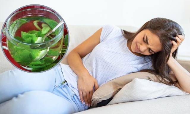 Co pić na chory żołądek? Te zioła pomogą na ból, zapalenie i wrzody żołądka. Rośliny lecznicze złagodzą też nadkwasotę i refluks