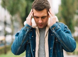 Raz zimno, raz ciepło. Jak szybkie zmiany pogody wpływają na zdrowie? Gwałtowne zjawiska meteorologiczne nie służą meteopatom i sercowcom