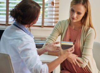 Kobieto, dbaj o siebie! Sprawdź, które badania profilaktyczne powinnaś robić, aby zadbać o zdrowie i dobre samopoczucie