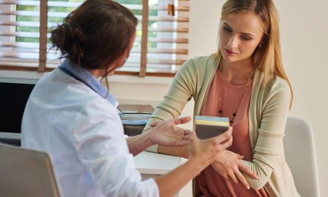 Kobieto, dbaj o siebie! Sprawdź, które badania profilaktyczne powinnaś robić, aby zadbać o zdrowie i dobre samopoczucie