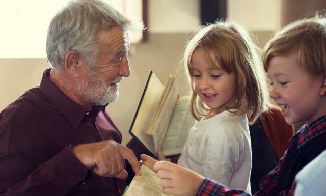 Jak dbać o mózg? 7 prostych sposobów na zdrowy i sprawny umysł każdego dnia