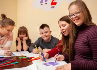 Trisomia 21 – czym jest zespół Downa i jak wpływa na życie? Objawy, przyczyny i ważne fakty