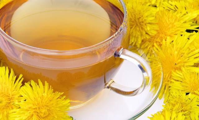 Mniszek lekarski w rozkwicie! Wspiera trawienie, oczyszcza organizm i reguluje poziom cukru. Przygotuj z niego pyszne przetwory