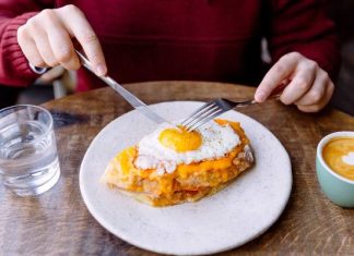 Kto nie może jeść jajek? Dla niektórych nawet najzdrowsze jajka to ryzyko. Sprawdź, komu mogą zaszkodzić