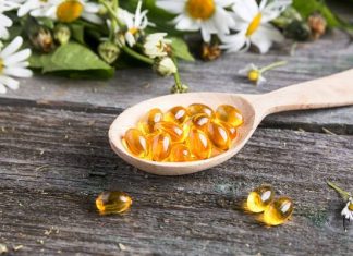 Ile brać witaminy D wiosną? Sprawdź zalecenia ekspertów dla dzieci i dorosłych, by uniknąć niedoboru