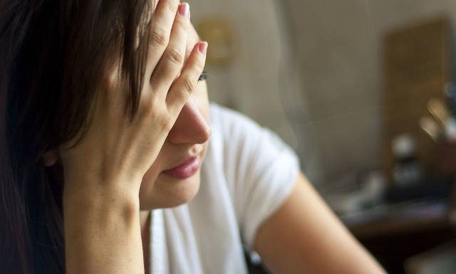 Zespół chronicznego zmęczenia – przyczyny, objawy i leczenie. Rozwiąż test i sprawdź, czy zmagasz się z zespołem chronicznego zmęczenia