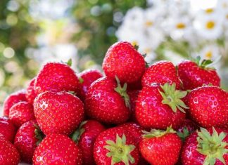 Smaczne, ale nie dla każdego. Groźne objawy poczujesz niemal od razu na skórze i języku. Tak rozpoznasz uczulenie na truskawki