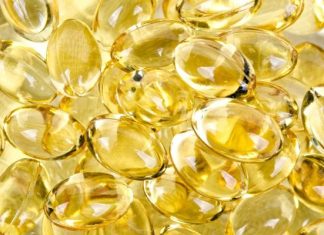 Przedawkowanie witaminy D może być niebezpieczne dla zdrowia. Jakie są objawy nadmiaru tej witaminy w organizmie?