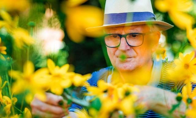 Pozornie niewinny, a może zabić. Nie daj się zwieść i nie pomyl z leczniczym ziołem. Uważaj, bo jest toksyczny