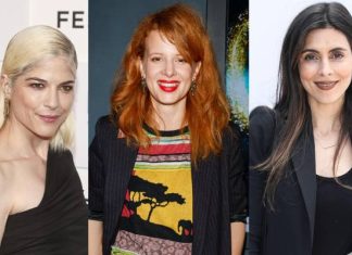 Nie tylko Karolina Gruszka. Znane osoby, u których zdiagnozowano stwardnienie rozsiane