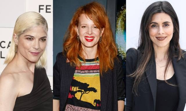 Nie tylko Karolina Gruszka. Znane osoby, u których zdiagnozowano stwardnienie rozsiane