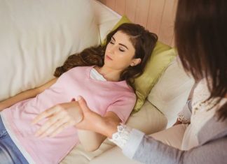 Czym jest trening autogenny Schultza? Ta technika to ukojenie dla nerwów. Zobacz, czym różni się od treningu relaksacyjnego Jacobsona