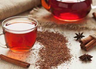 Pij ją zamiast kawy i herbaty, zwłaszcza na noc. To „afrykański eliksir długowieczności” niemal dla każdego. Zadba o serce, żołądek i jelita