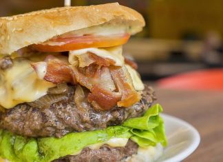 Bomby cholesterolowe na twoim talerzu. Nawet się nie spodziewasz, które produkty najbardziej zapychają żyły! Zobacz rekordzistów