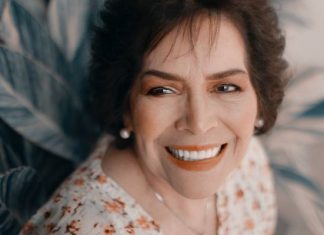 Jak dbać o mózg? To nie tylko dieta i sen. 7 rzeczy, które wzmacniają mózg każdego dnia