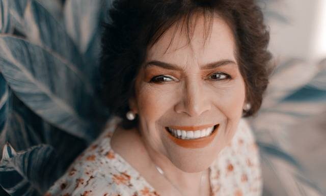 Jak dbać o mózg? To nie tylko dieta i sen. 7 rzeczy, które wzmacniają mózg każdego dnia